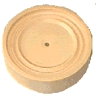 ジャッキパッド(15-8200)の画像