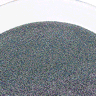 【在庫限り】サンドブラスト用 炭化ケイ素 #120(15-9954)の画像