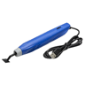 USB 電動ミニサンダー プラスチック用(17-0323)の画像