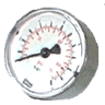 エア-圧力計(17-49232)の画像