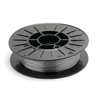 【在庫限り】溶接ワイヤー 0.9mm×2.0kg ノンガス用(フラックス入り)(17-5092)の画像