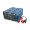 バッテリー充電器 DC12V 1.8A バイク用(17-807)の画像