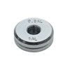 ローラー 0.8mm (ミグ溶接機アルミ用)(17-956)の画像