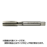 リコイル(RECOIL) リコイルタップ M16×2.0 #2(中タップ) 45165(18-1842)の画像