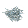 割りピン 100ピース　2.4×38(mm)(19-10403)の画像
