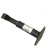 ヘキサゴンチゼル 150mm(19-1105)の画像