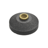 スペア砥石 (15-170エアーマイクロダイグラインダー 120°アングルタイプ用)(19-1704)の画像