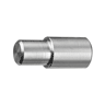 φ10mmアダプター (19-2247 クラッチアライニングツールセット用)(19-22471)の画像