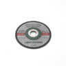 オフセット型切断砥石 125mm(19-3423)の画像