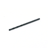 コバルトドリル  2.0mm(19-50020)の画像