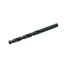 【在庫限り】コバルトドリル  7.5mm(19-50075)の画像