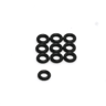 Ｏリング キャブレター用 2.8×1.3(φmm) 10ピース(19-5150)の画像