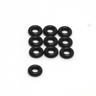 Ｏリング キャブレター用 2.8×1.9(φmm) 10ピース(19-5151)の画像