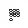 Ｏリング キャブレター用 3.2×1.1(φmm) 10ピース(19-5152)の画像