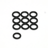 Ｏリング キャブレター用 5.0×1.3(φmm) 10ピース(19-5156)の画像