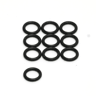 Ｏリング キャブレター用 5.7×1.3(φmm) 10ピース(19-5157)の画像