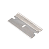 100ピース・スクレイパー用 替え刃(19-52150)の画像