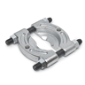 ベアリングセパレーター 75～105(mm)(19-625)の画像