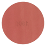 サンドペーパーφ125mm ロングライフメッシュタイプ #1,500 5ピース(19-71500)の画像