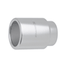 タイロッドエンドブーツ インストールソケット 36mm(19-88036)の画像
