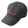 Ingersoll Rand(インガソール・ランド) 帽子 フリーサイズ(26-223)の画像