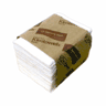 ワイプオ－ル四つ折り　白　56枚(26-5701)の画像
