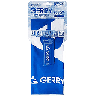 GERRY スーパークールタオル ブルー(26-5733)の画像