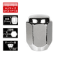 KYO-EI(協永産業) ホイールナット(Lug Nut ラグナット) 1ピース M12×1.5 101S(30-276)の画像