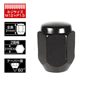 KYO-EI(協永産業) ホイールナット(Lug Nut ラグナット) M12×1.5 101SB(30-277)の画像