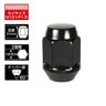 KYO-EI(協永産業) ホイールナット(Lug Nut ラグナット) M12×1.5 101B-19(30-279)の画像