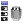 KYO-EI(協永産業) ホイールナット(Lug Nut ラグナット) 1ピース M12×1.25 103S(30-282)の画像