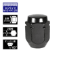 KYO-EI(協永産業) ホイールナット(Lug Nut ラグナット) 1ピース M12×1.25 103SB(30-283)の画像