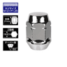 KYO-EI(協永産業) ホイールナット(Lug Nut ラグナット) 1ピース M12×1.25 103-19(30-284)の画像
