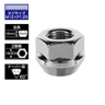 KYO-EI(協永産業) ホイールナット(Lug Nut ラグナット) 1ピース M12×1.25 103HC-19(30-300)の画像