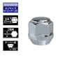 KYO-EI(協永産業) ホイールナット(Lug Nut ラグナットスーパーコンパクト) 1ピース M12×1.25 P103-19-1P(30-373)の画像