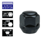 KYO-EI(協永産業) ホイールナット(Lug Nut ラグナットスーパーコンパクト) 1ピース M12×1.25 P103B-19(30-375)の画像