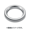 KYO-EI(協永産業) ハブセントリックリング 73×65(φmm) H7365(30-516)の画像
