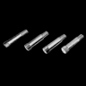 タイヤバルブ延長チューブ(33-4300)の画像