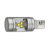 【販売終了】SPHERE LIGHT(スフィアライト) バックランプ専用LED SUNBACK(サンバック) T16(35-160)の画像