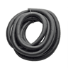 コルゲートチューブ ブラック 16.0mm×5m(35-24161)の画像