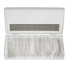 【在庫限り】熱収縮チューブセット 透明タイプ(35-307)の画像