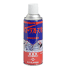TOYO(東洋化学商会) 防錆浸透潤滑剤 KFラストスプレー(36-0004)の画像