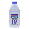 DIXCEL(ディクセル) ブレーキオイル 1リッター 低粘度(Low viscosity) DOT4LV(36-00410)の画像