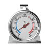 カーベック(CARVEK) 温度計 (小型焼付乾燥器(CV-Junior)用)(36-01001)の画像