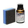 樹脂コート剤（復活・撥水）30ml スポンジ付き(36-013)の画像
