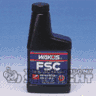 Wako's FSC(F131) ワコーズ フェーエルシステムコンディショナー(燃料系洗浄、機能回復剤) 250ml(36-0131)の画像