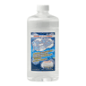 【在庫限り】クリーミー 泡シャンプー 1000ml(36-100)の画像