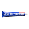 ブルーマジック(BLUEMAGIC) メタルポリッシュクリーム 99g BM100(36-1000)の画像