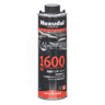 ノックスドール(Noxudol) 防錆アンダーコート(ファイバー入り) UM-1600 ブラック 1Lカートリッジ缶(36-1601)の画像