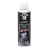 【在庫限り】TOYO(東洋化学商会) P.P.メイト ブラック 220ml プラスチック・ゴム専用特殊塗料(36-2020)の画像